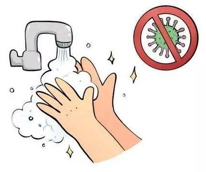 嘴角上火长泡怎么办,嘴角总长泡痒痒