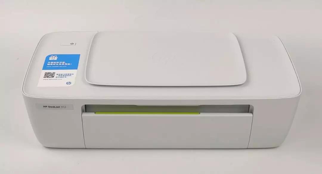 孩子上学家用连接手机打印机推荐,6款热卖家用打印机深度评测