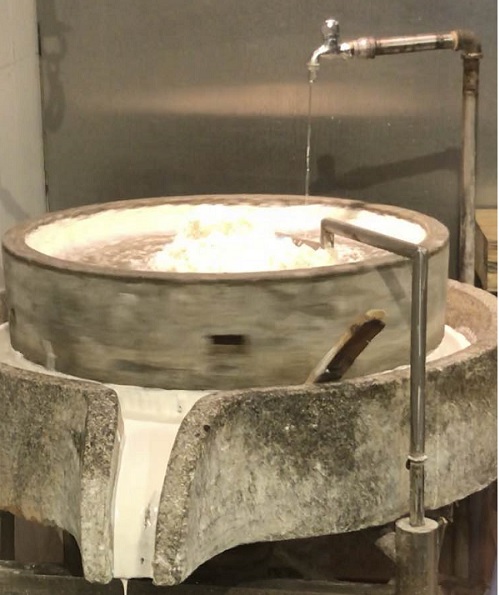 特色沙河粉,最好吃的沙河粉