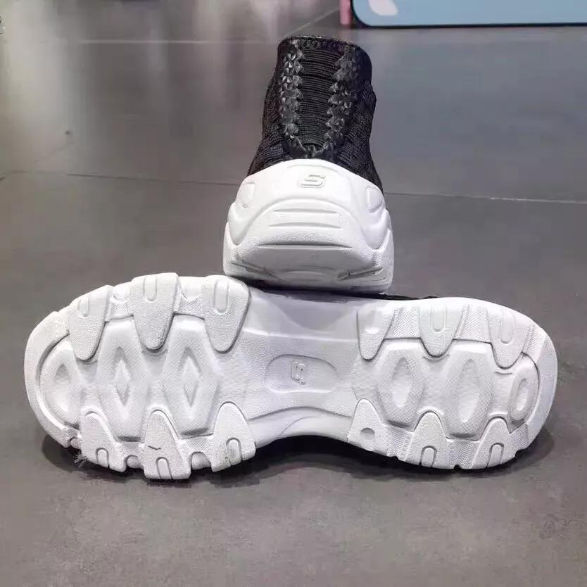 斯凯奇鞋子哪款最值得入手,斯凯奇鞋子哪款最舒服