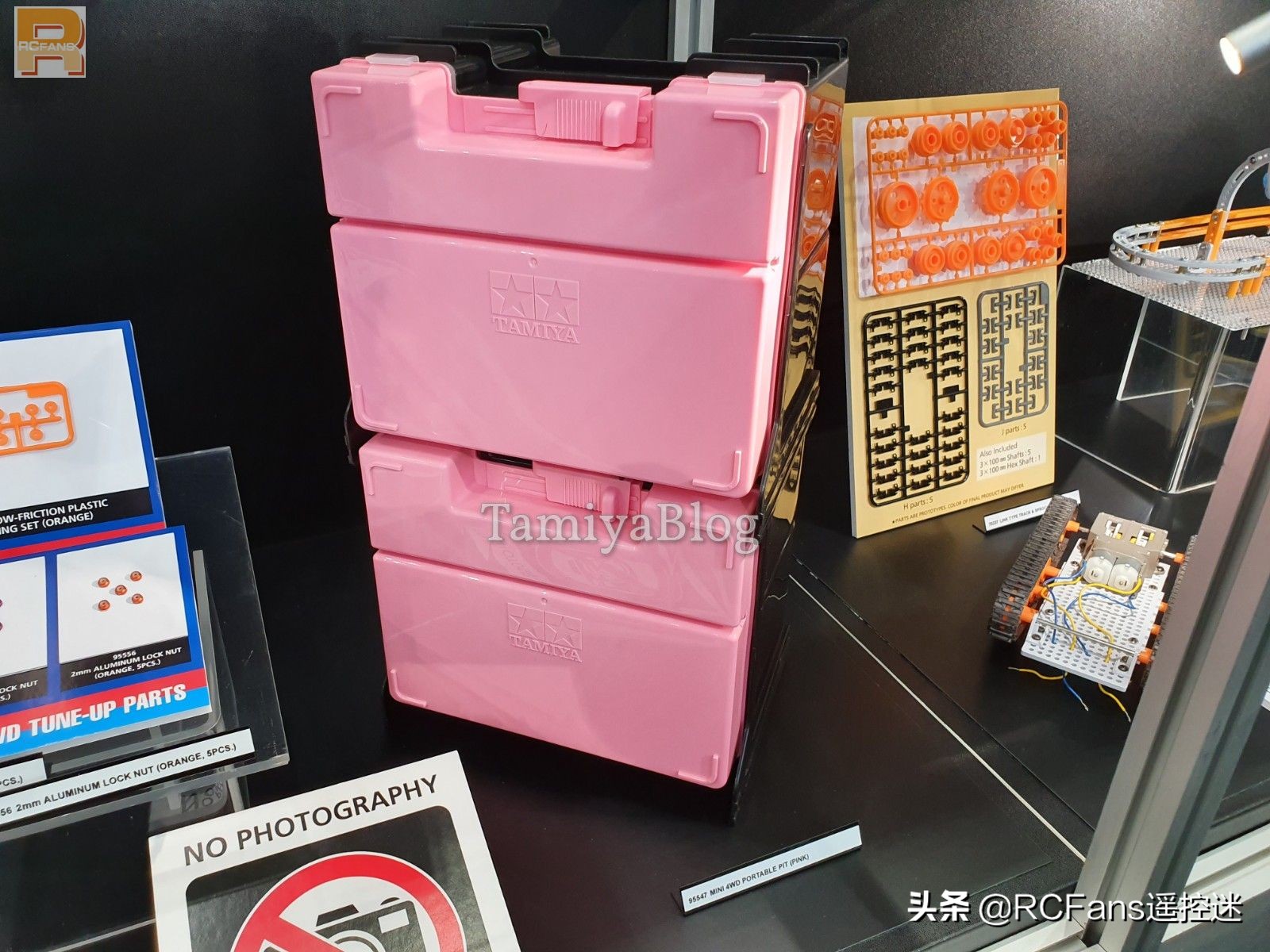 2014纽伦堡自动化展,2023纽伦堡门窗展会