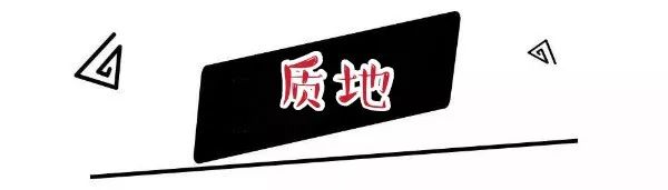 69块钱的迪奥,dior999口红代购168