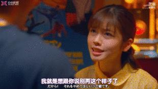 被丧尸咬了会变年轻的韩剧,被丧尸咬后还有意识韩剧