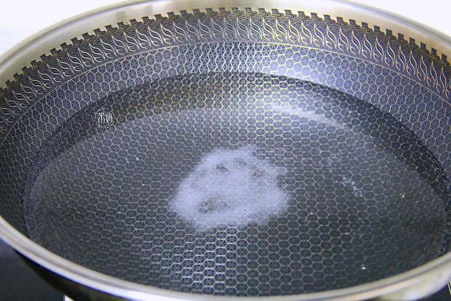 板栗好吃皮难剥教你三招,板栗简单又好吃的方法