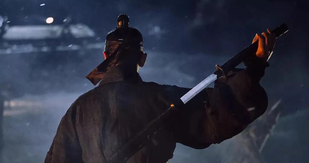 投后管理的增值服务,投后服务