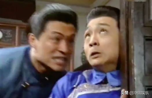 曾经对我造成过精神创伤,受过精神创伤对女人不感兴趣