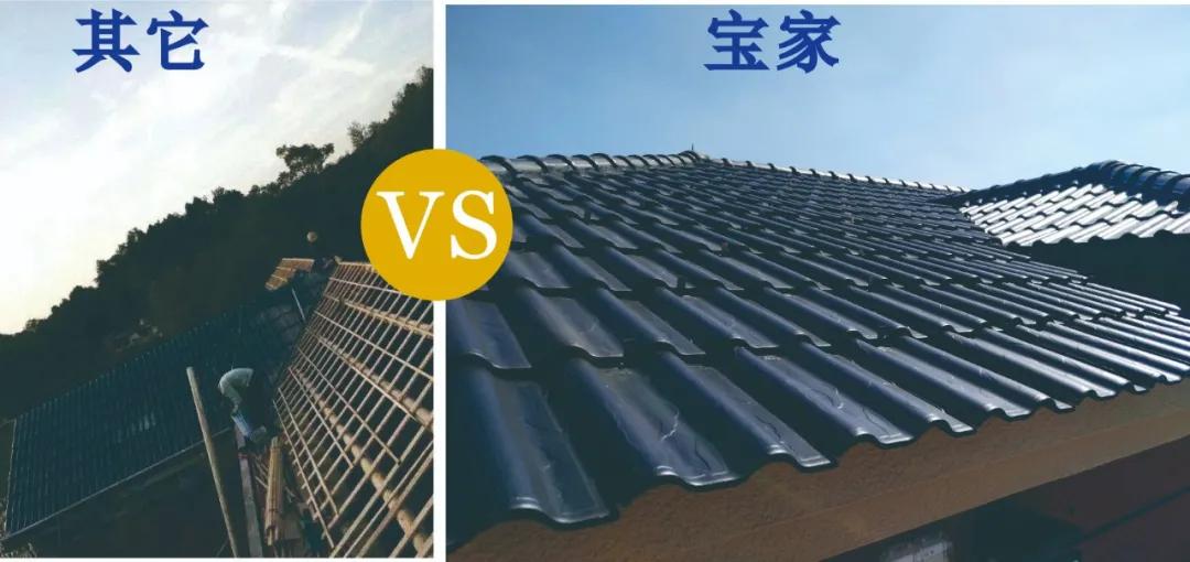 如何给房间降温到零度,如何控制房间温度到40度