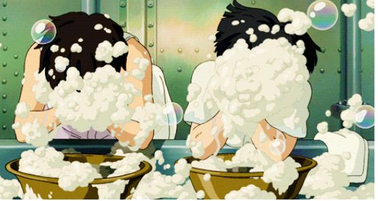 别听代购的胡话！这些洗面奶根本就不适合我们自己