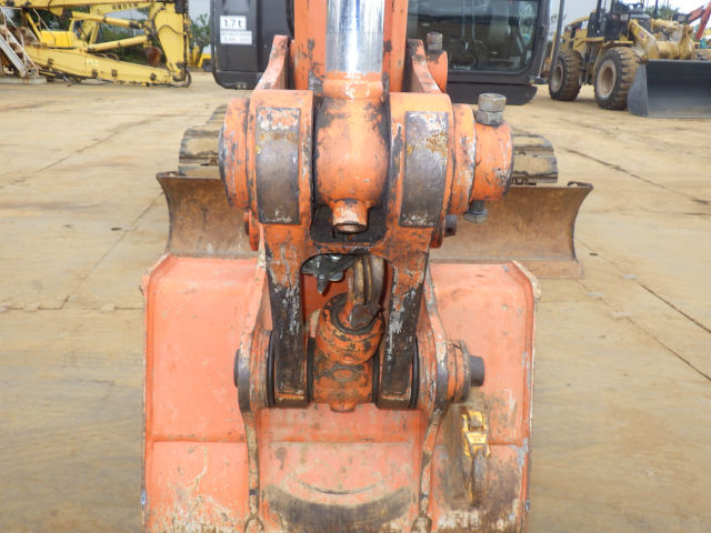 日立zx60二手挖掘机,日立zx200-3挖掘机二手