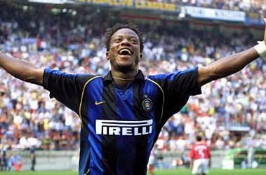 历史上前10名的足球运动员,各个国家著名的足球明星