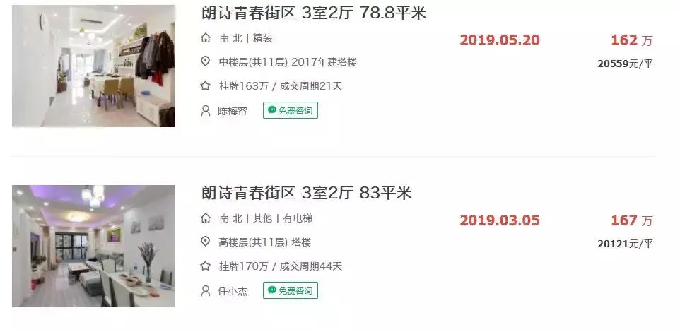 姹熷畞鍒氶渶涔版埧,鍦ㄦ睙瀹佷拱鎴跨湡鐨勫緢闅惧悧