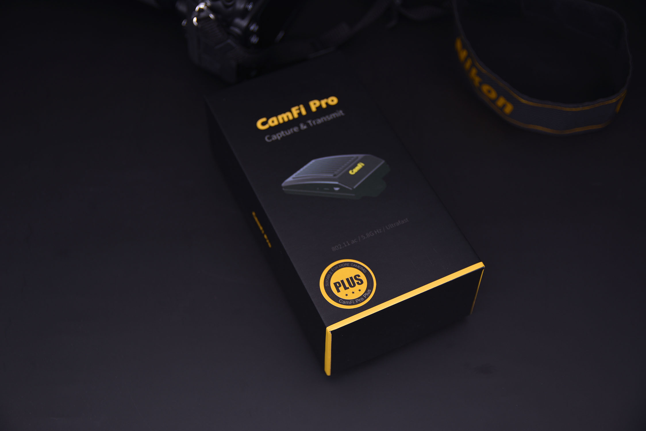 单反相机无线传输软件,单反相机不支持无线网卡