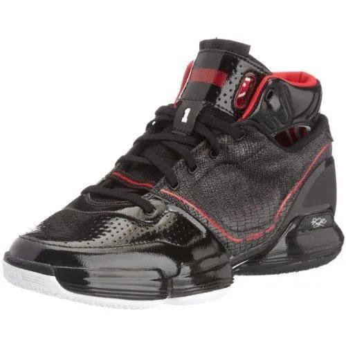 2023最值得入手的复刻球鞋,2022年阿里纳斯球鞋复刻