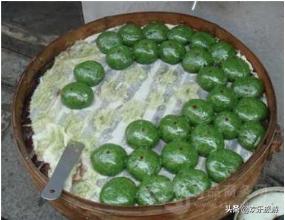 桂林哪些旅游景区好玩,桂林怎么样值得去吗