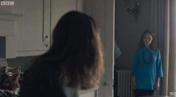 一集接吻，两集开船，这尺度居然是个青春校园剧