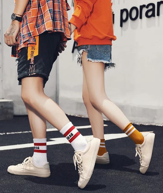 安踏马赫2.0和李宁赤兔5pro选哪个,李宁安踏颜值高篮球鞋推荐