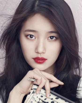 适合新手不会化妆的眼影,日常眼影妆手残党也能学会