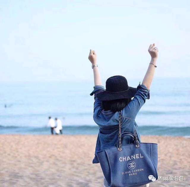 春游包斜挎帆布包,春游双肩包小众