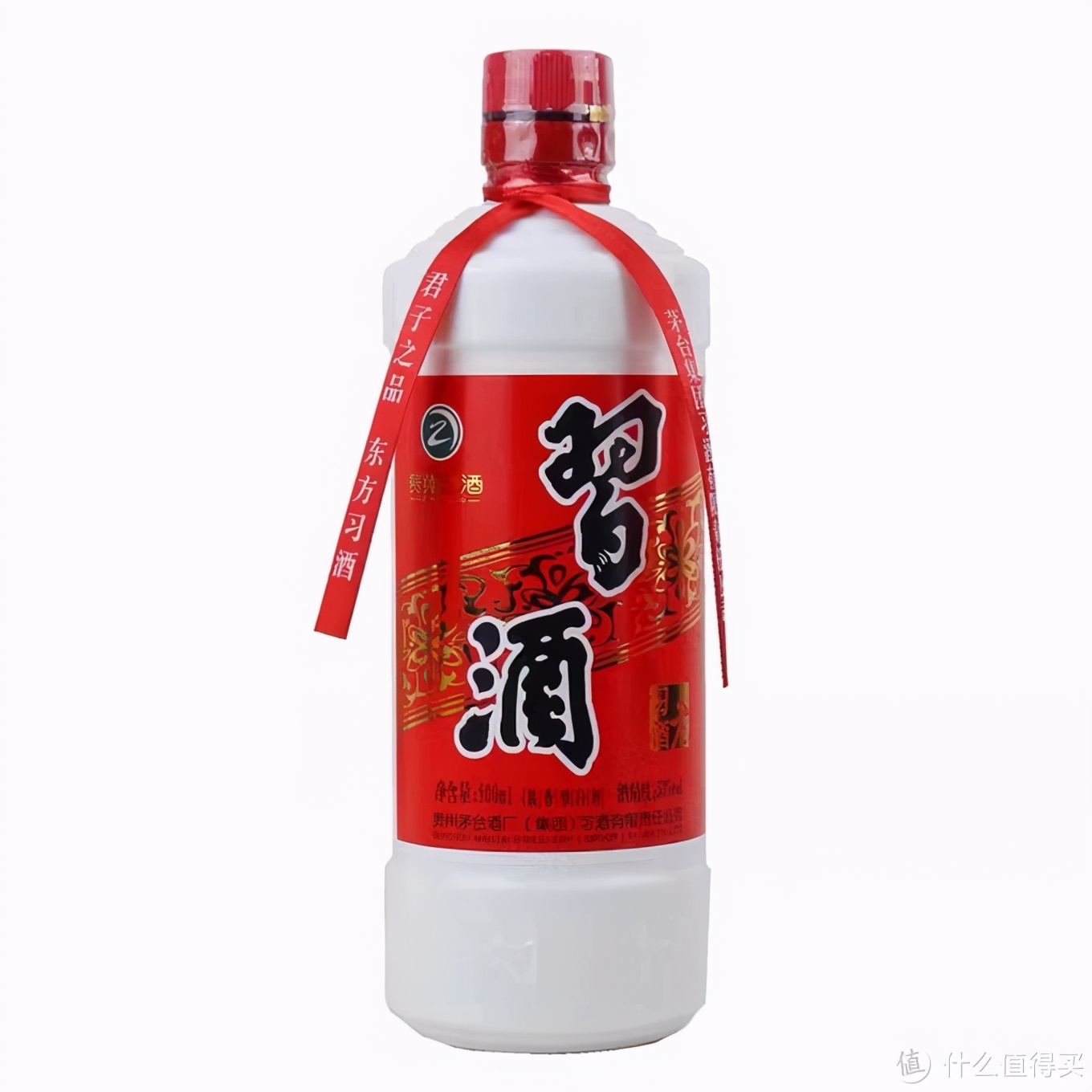 150元口粮酒排行榜,150左右口粮酒推荐不上头