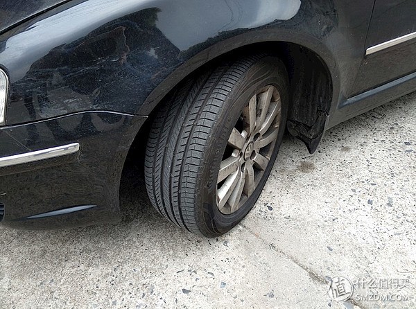 途虎养车换轮胎第二条是半价吗,途虎养车换轮胎可以免费洗车吗