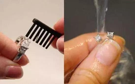 钻石翡翠如何度夏,无光翡翠