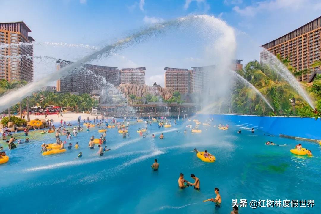 逃离北方的寒冷,逃离北方森林