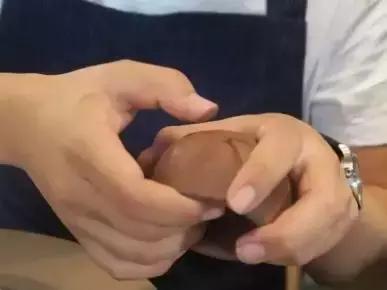 江干人千万别走远，五一不去这些地方亏大了！