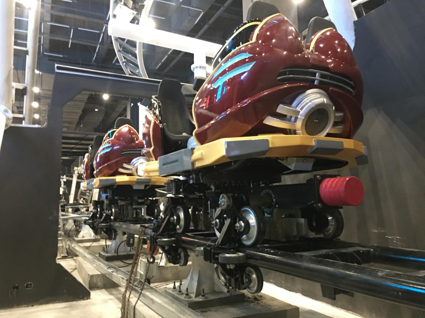 joypolis骞垮窞涓栧槈閮藉競涔愬洯,骞垮窞鍗庡涓栧槈joypolis涓婚涔愬洯