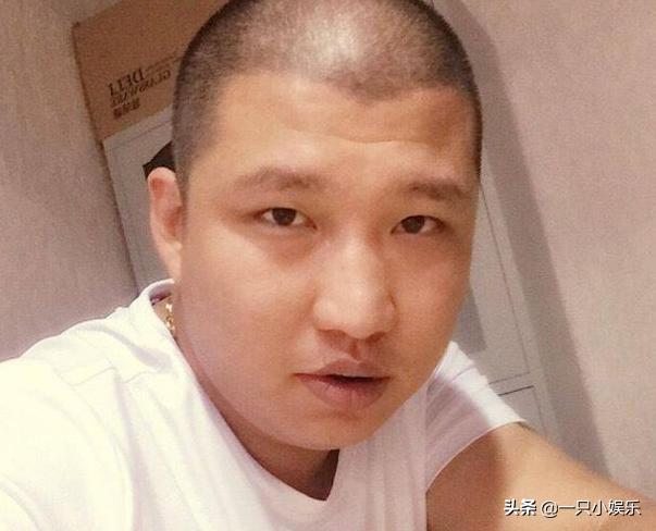 二驴为什么会有这么多粉丝,二驴成了网红