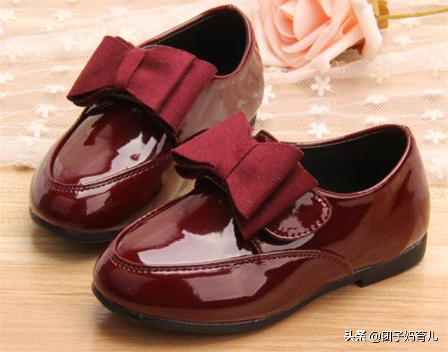 脚趾变形女孩,7岁小女孩脚变形