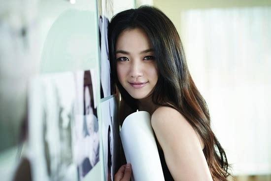 香港优才计划去哪里申请 (香港优才计划申请流程及费用)