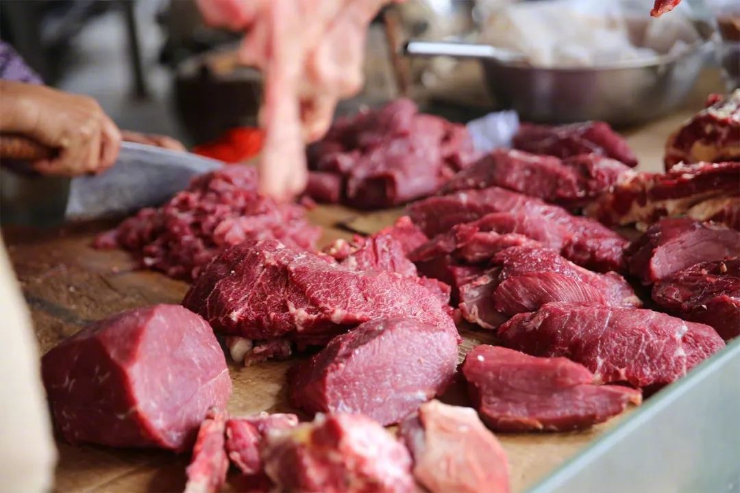 福建最值得一吃的美食,值得特意去吃的美食