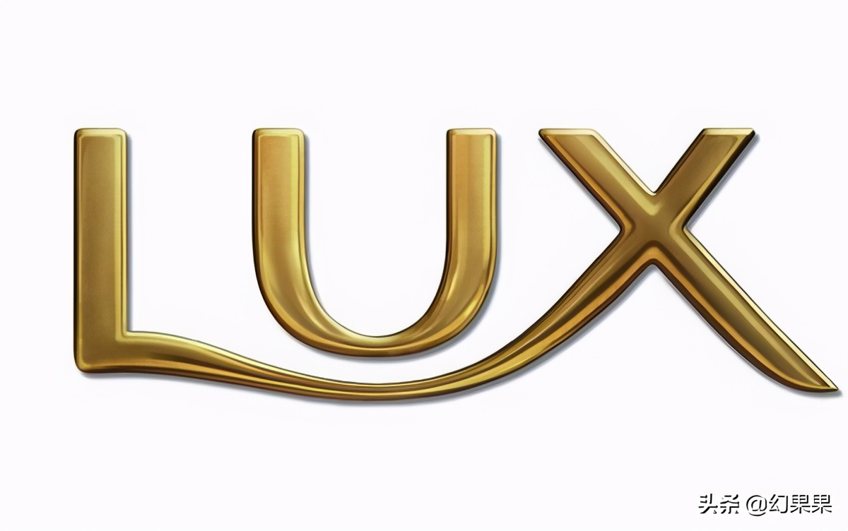 世界品牌护肤品前十名排行榜,国外大品牌护肤品排行榜前十名