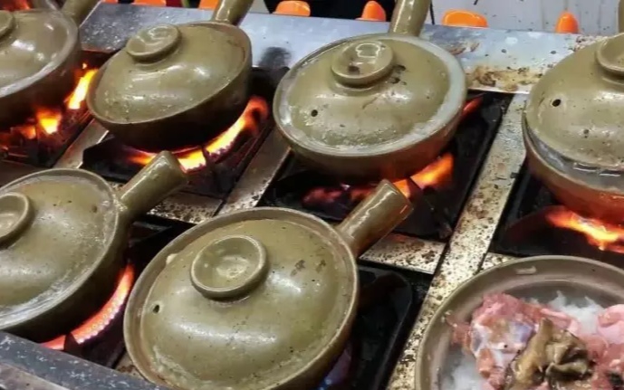 广东人吃福建人动画表情,广东人吃福建人