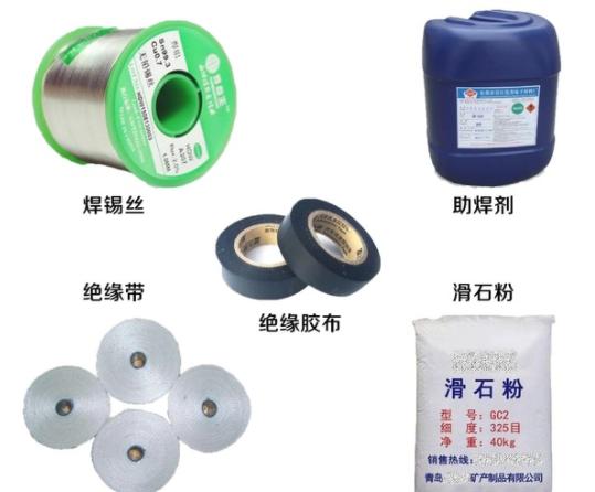 家装线管走法教学,家装视频线怎么穿线的