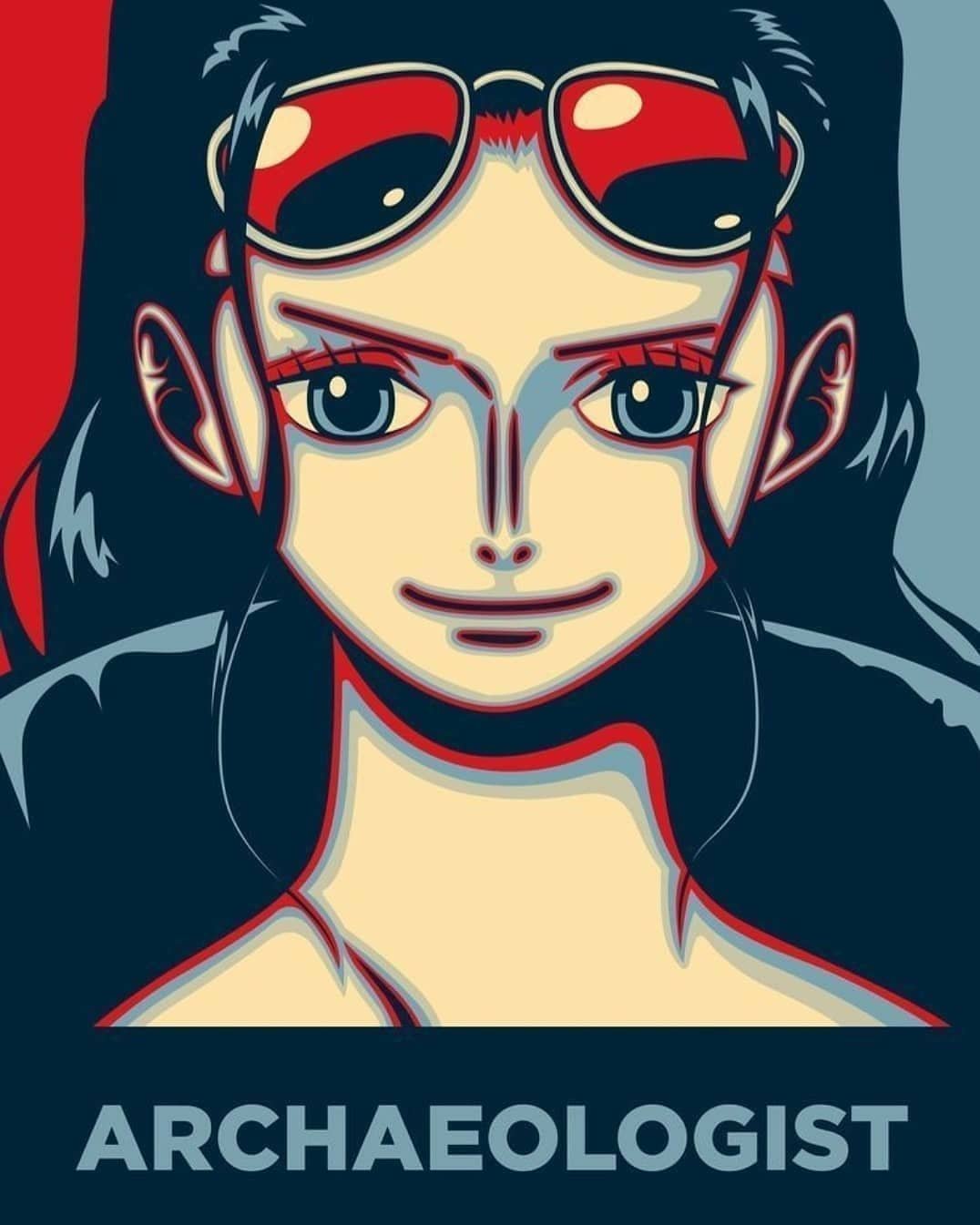 海贼王草帽团壁纸头像各一套,海贼王草帽团全体成员头像