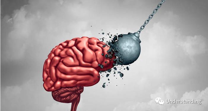 会讲故事的人才是好人,会讲故事的人活得更好