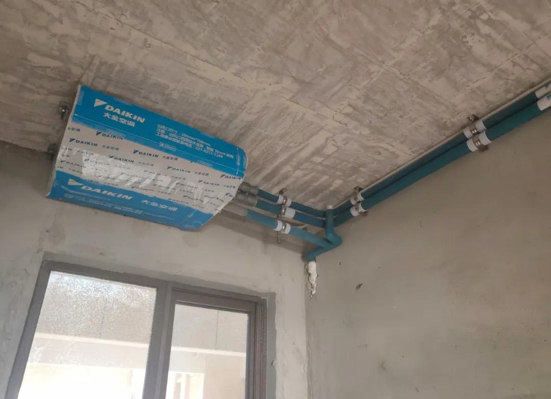 360度阳台花园效果图,360度海景阳台