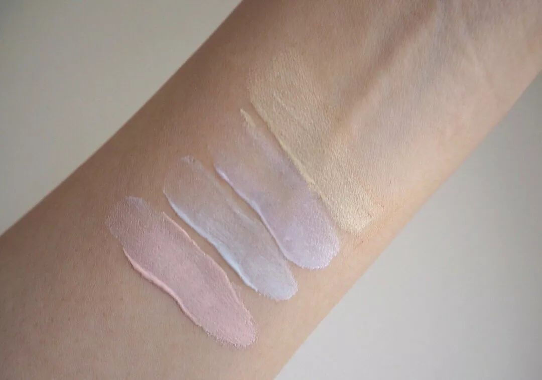 2020上半年cosme美妆大赏,2020日本cosme底妆大赏