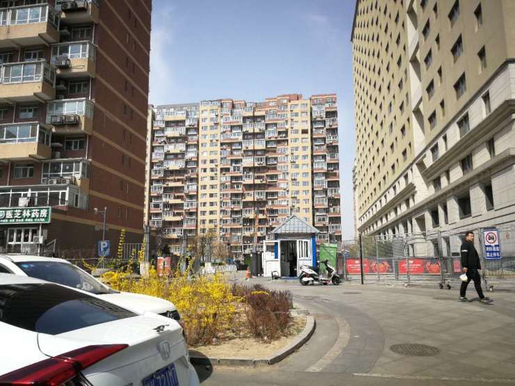 城市向上之津南,昌平沙河发展前景