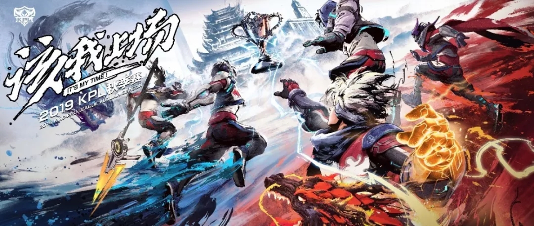 kpl公认五个最值得练的打野,kpl蓝领打野英雄有哪些