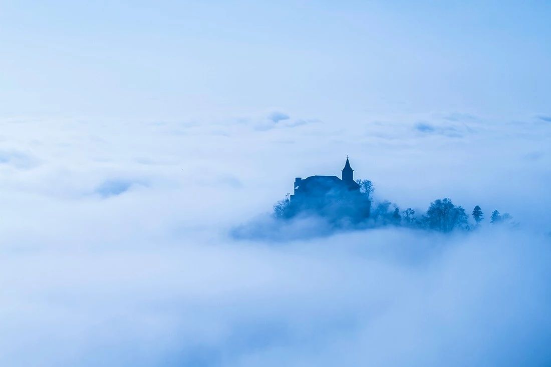 裸心谷特价房券,裸心堡特价预定