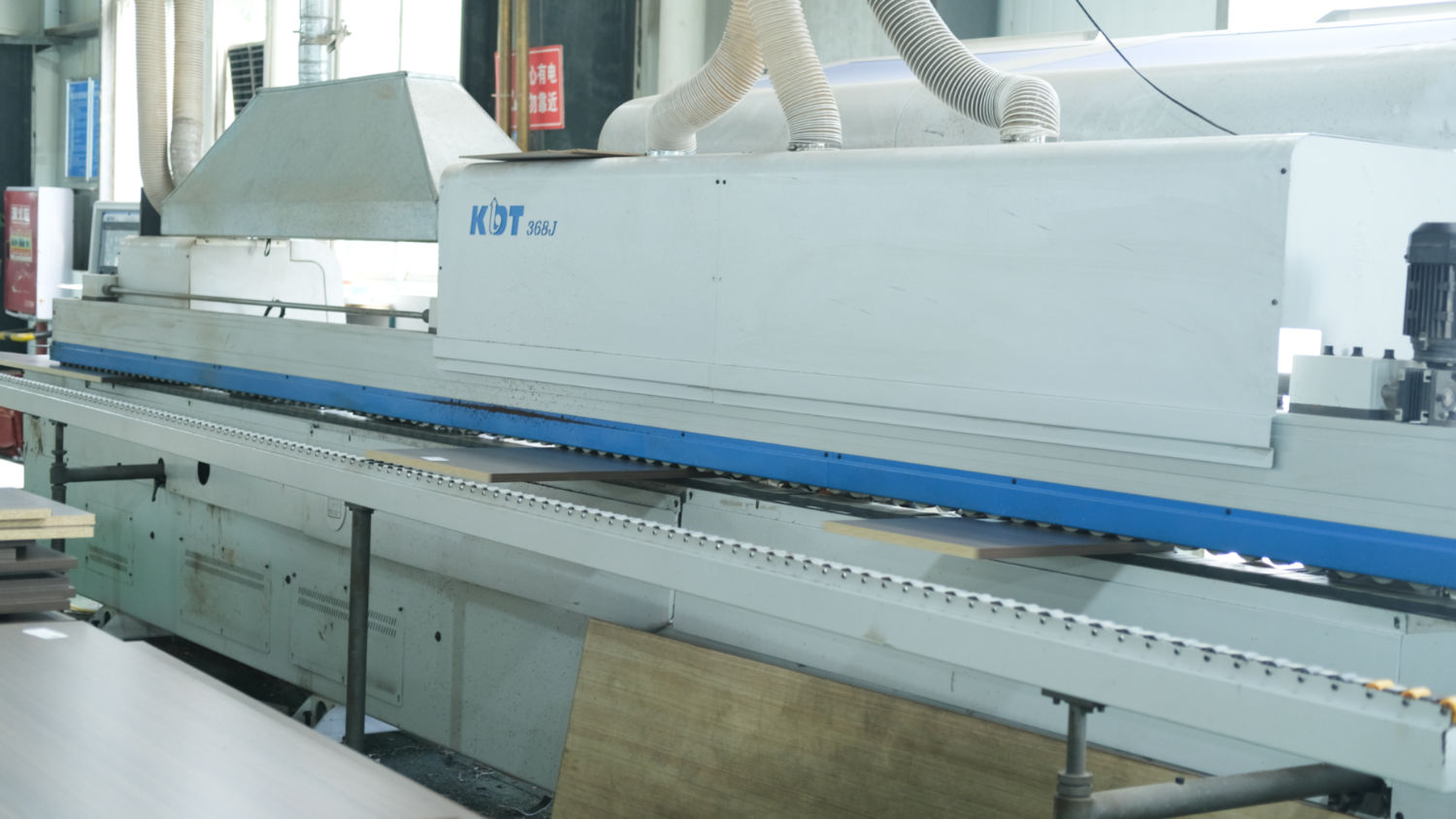 莱茵艾格定制家居怎样介绍,莱茵艾格定制衣柜质量问题