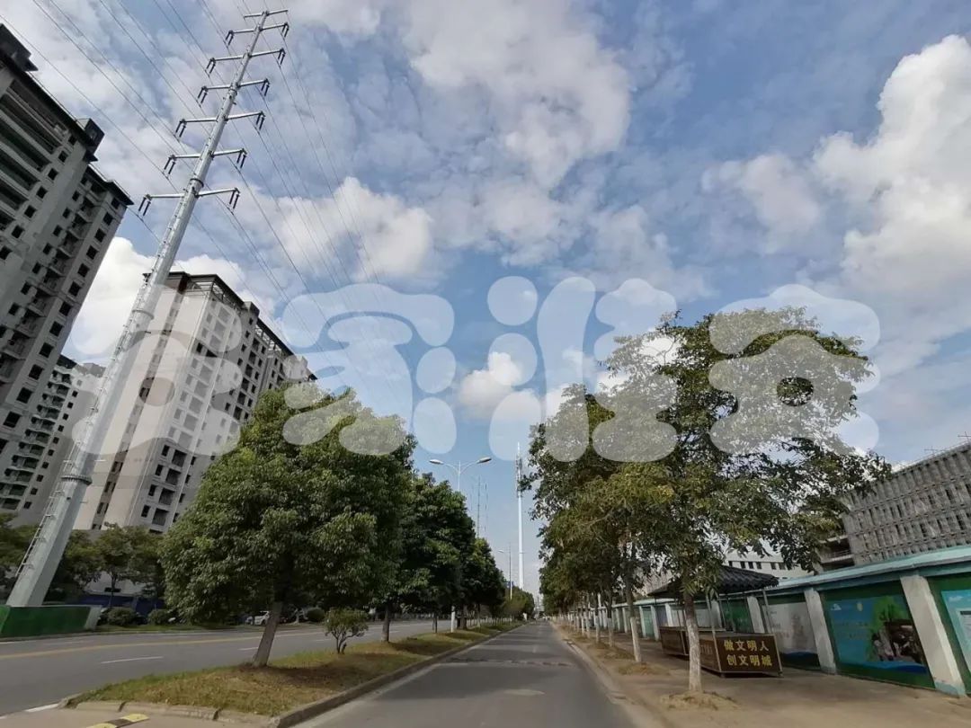 拿地到动工需要多少天,淮安拿地即开工