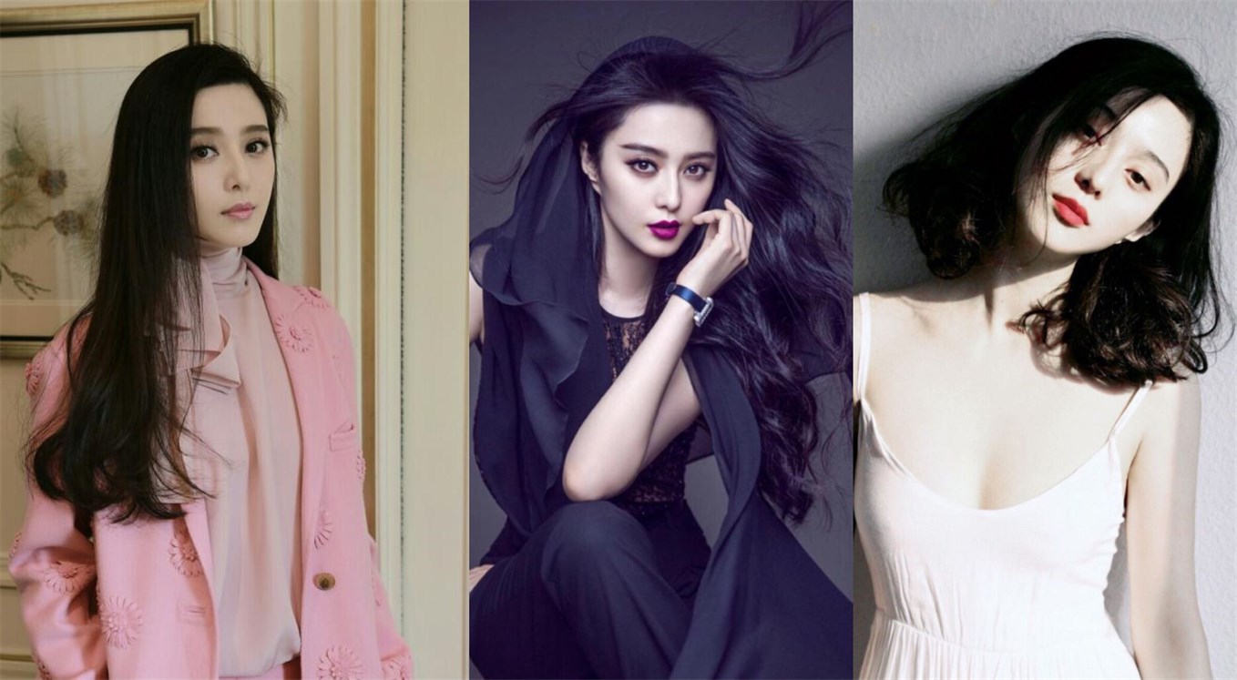 护发精油毛糙修复变柔顺,头发干枯毛躁怎么养发小妙招