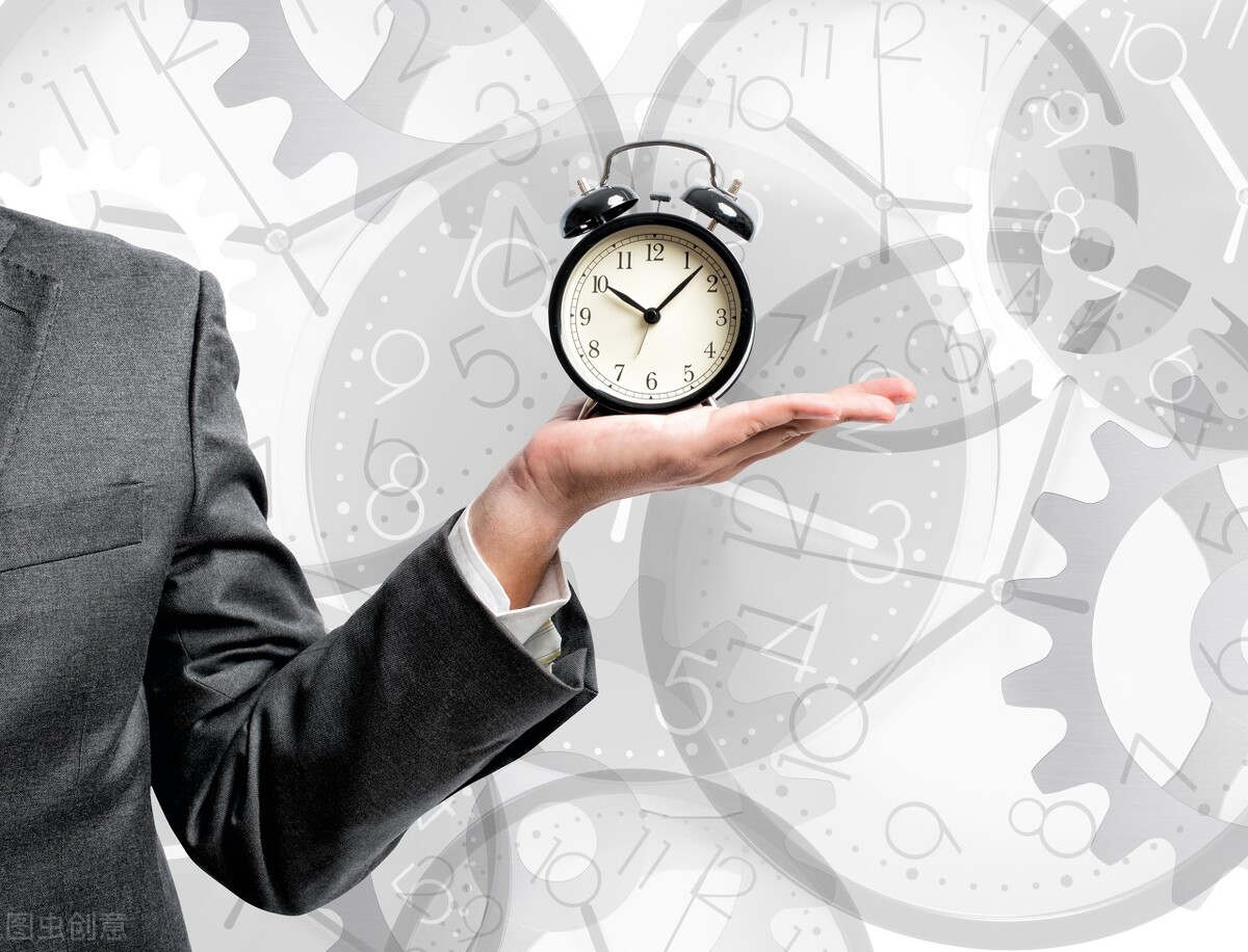 有效的手机自律方法,如何摆脱手机上瘾变得自律