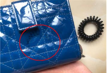 2万GUCCI打了水漂,如何挑选首件奢侈品?3000字干货帮你完美避坑