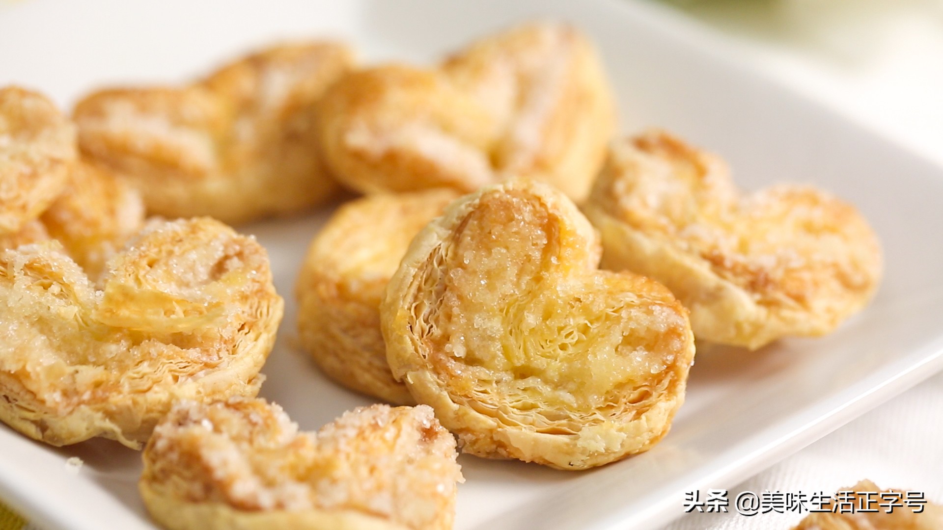 鍗冨眰铦磋澏閰ョ偣蹇冪殑姝e畻鍋氭硶,铦磋澏閰ュ崈灞傝泲鍗烽┈韫勯叆楗煎共