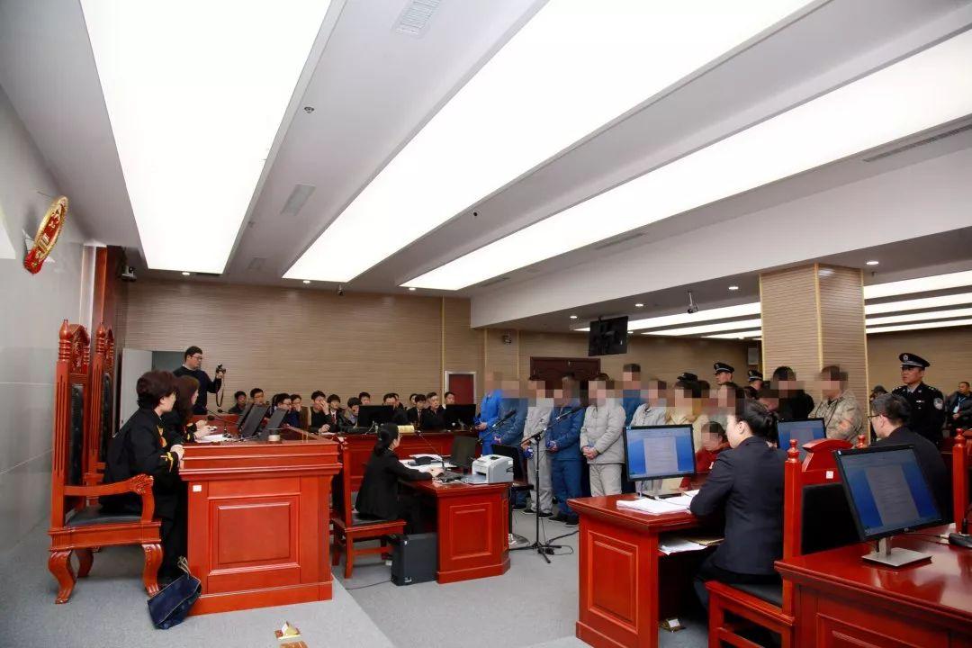 微交易诈骗判刑,交易平台诈骗罪判刑几年