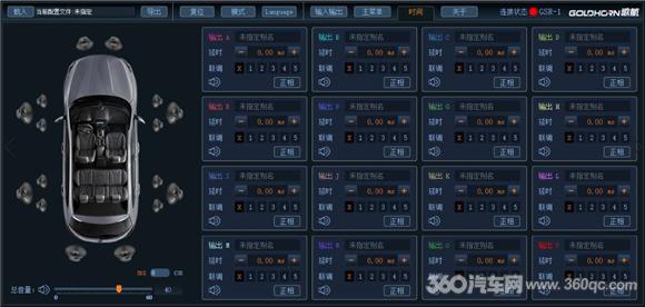 歌航dsd云主机g3,歌航g3支持dsd吗